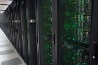 Largest-ever math proof chews up 200TB of data