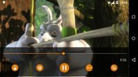 VLC 2.0 APK Download for Android Brings Merged Android TV, Network Disk Browsing, and More