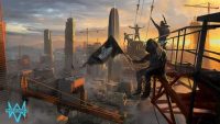 Watch Dogs 2 Reveal – Here’s What You Need to Know about ctOS’ Bay Area Invasion