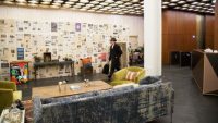 WeWork Quietly Opens Hotel Rooms In New York City