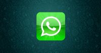 WhatsApp v2.16.4 Will Crash on iPhone If You Forward Links