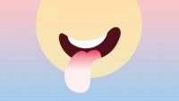 You Asked: What Does My Tongue Reveal About My Health?