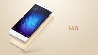 Xiaomi Mi5 To be Available Without Registrations & Flash Sale