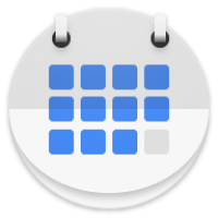 Xperia Calendar 20.1 APK Download for Android Brings Bug Fixes