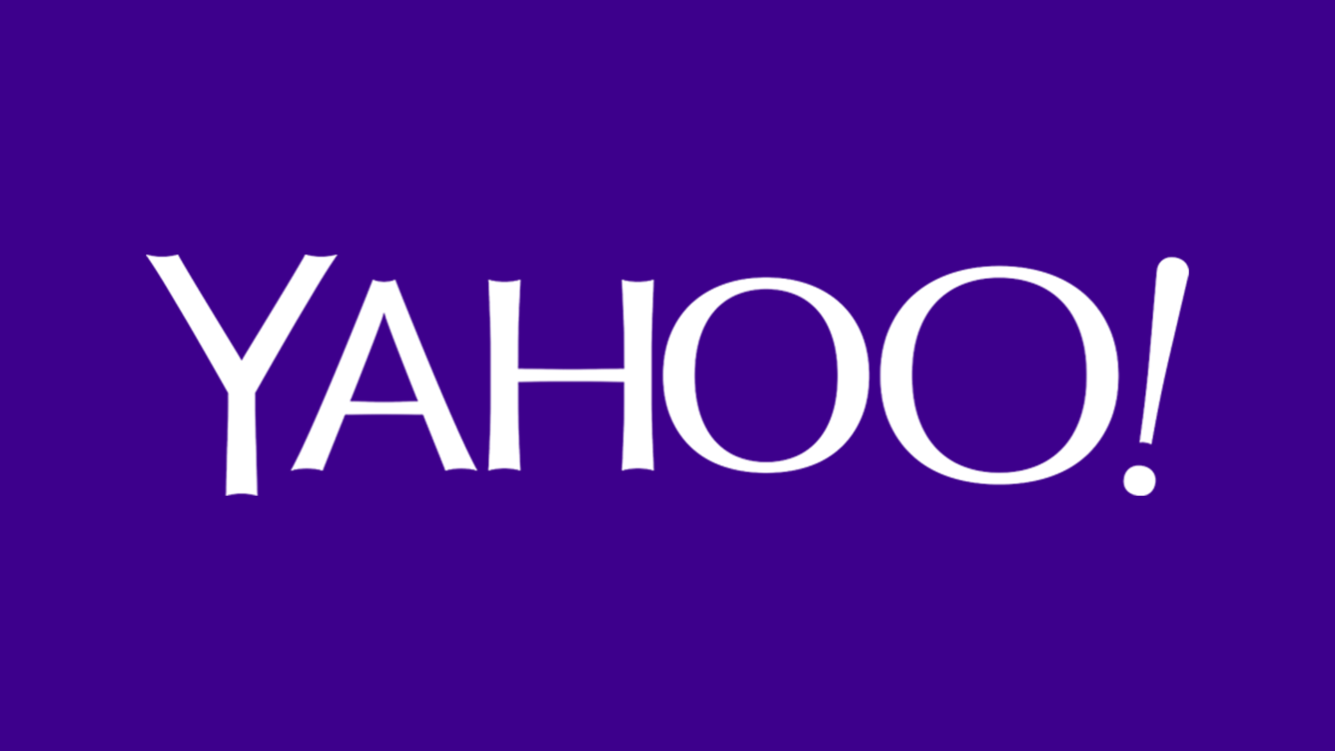  WSJ: Verizon offering $3 billion for Yahoo’s core business