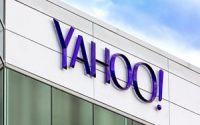 Yahoo Reportedly Receives Multiple Bids Above $5 Billion