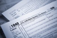 IRS kills e-filing PINs prematurely due to cyberattacks