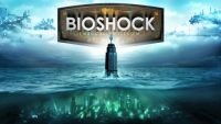 ‘BioShock: The Collection’ hits PS4, Xbox One and PC in September