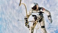 How The Space Industry Feels About Our Puny Earthbound Election