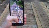 5 Pokemon GO Common Questions Answered: Crucial Tips to Know