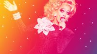 6 Personal Branding Secrets From Drag Queens