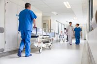 6 benefits of IoT for hospitals and healthcare
