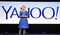 A Possibly Premature Post-Mortem Of Yahoo