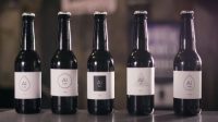AI is being used to brew beer in the UK