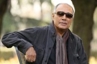 Acclaimed Iranian Director Abbas Kiarostami Dies at 76