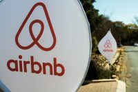 Airbnb files suit against San Francisco over rental laws