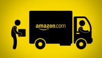 Amazon Removing List Pricing/ MRP From Product Details