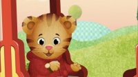Amazon adds PBS Kids shows to its children’s lineup