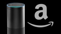 Amazon finally enables product orders through Echo