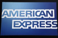 American Express teams up with Facebook to offer Amex Bot