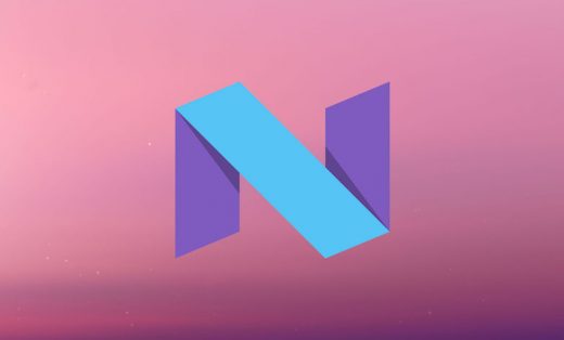 Android N Is Officially Known as Android Nougat!