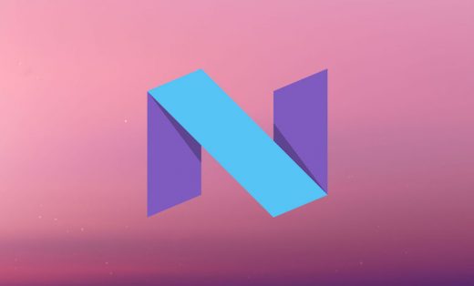 Android N Is Officially Known as Android Nougat!