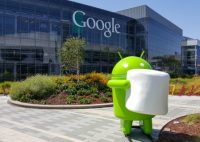 Android malware from Chinese ad firm infects 10 million devices