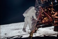 Apollo 11’s source code is now on GitHub