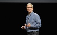 Apple says Spotify wants ‘preferential treatment’ for iOS app