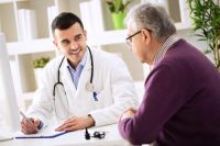 Are patients ignoring doctors’ wearables prescriptions?