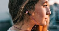 B&O Play get into the wireless earbud game