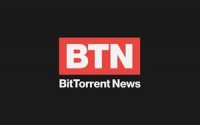 BitTorrent News Launches at Republican National Convention