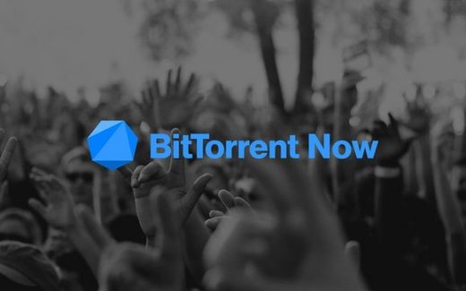BitTorrent Now Offers 70% of the Profits to Content Creators