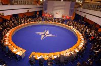 Brexit and Russia Make President Obama’s Last NATO Summit His Toughest Ever