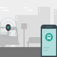 CVS Pilots Google Nearby Beacons To Message Customers