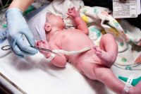 Caveats But No “Quicksand” In Sage’s Positive Postpartum Trial Data