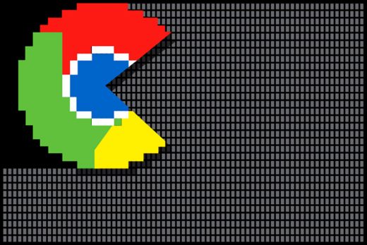 Chrome Bug Could Allow People To Download Video Streams