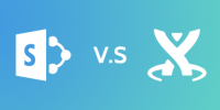 Confluence vs. Sharepoint — The Best Intranet Software?