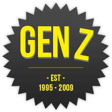 Cross-cultural Gen Z