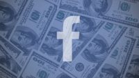 DOJ seeks to compel Facebook docs in case involving alleged tax dodge worth “billions”