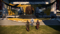 ‘Destiny’ distances itself from PS3 and Xbox 360 in August