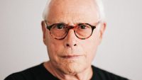 Dieter Rams Is Finally Getting The Feature Film He Deserves