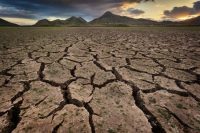 Drought-Hit California Has a Bonanza of Water—Underground