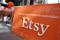 Etsy’s payment system is causing major problems for merchants