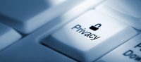 FCC Urged To Ban Premium Pricing For Privacy