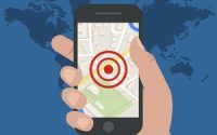 FTC Fines InMobi $950,000 For Collecting Location Data From Children