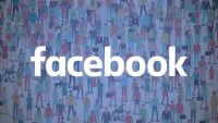 Facebook makes Pages’ organic reach even more dependent on shares