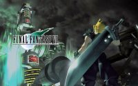 ‘Final Fantasy VII’ comes to Android