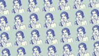 Five Reasons Women Need To Talk More Openly About What They Earn