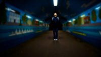 Five Simple Methods I’ve Learned To Fight Tunnel Vision At Work